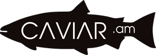 Caviar.am